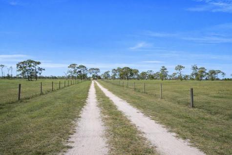 6575 NE 96th Avenue Okeechobee FL 34972