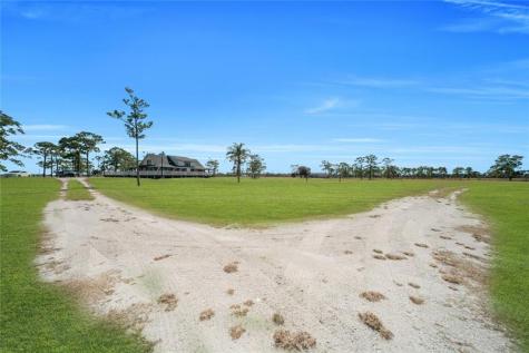 6575 NE 96th Avenue Okeechobee FL 34972