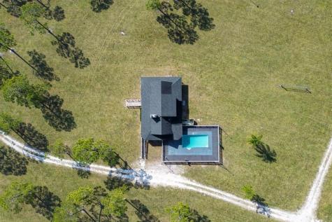 6575 NE 96th Avenue Okeechobee FL 34972