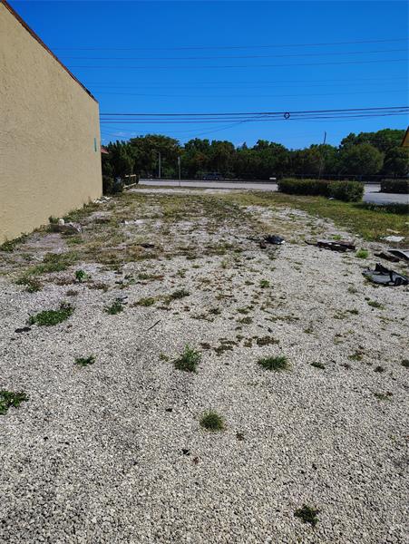 N 1829 Dixie Highway Pompano Beach FL 33060