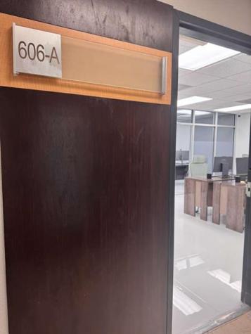 3600 Red Road Miramar FL 33025