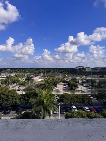 3600 Red Road Miramar FL 33025
