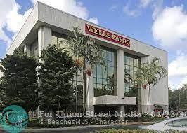 4600 Sheridan Street Hollywood FL 33021