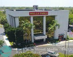 4600 Sheridan Street Hollywood FL 33021