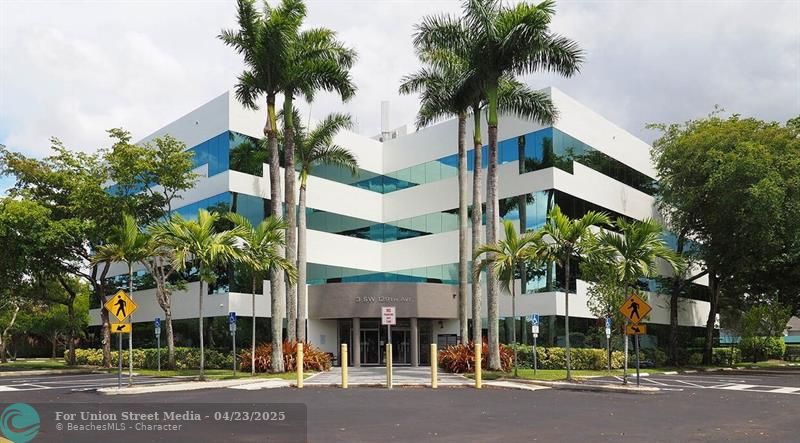 3 SW 129th Avenue Pembroke Pines FL 33027