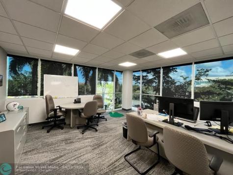 3 SW 129th Avenue Pembroke Pines FL 33027