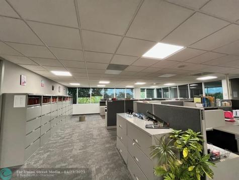 3 SW 129th Avenue Pembroke Pines FL 33027