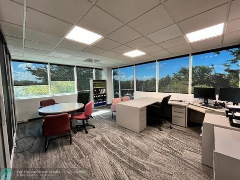 3 SW 129th Avenue Pembroke Pines FL 33027