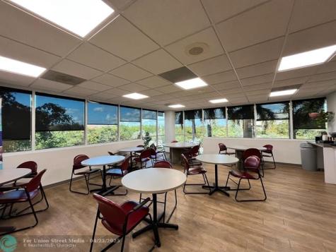 3 SW 129th Avenue Pembroke Pines FL 33027