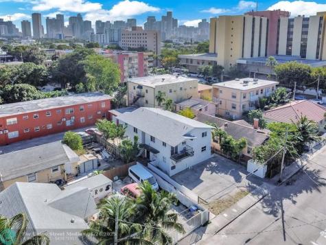 429 NW 10th Avenue Miami FL 33128