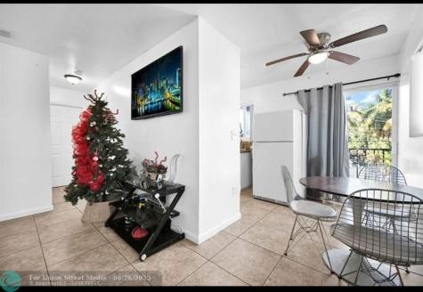 429 NW 10th Avenue Miami FL 33128