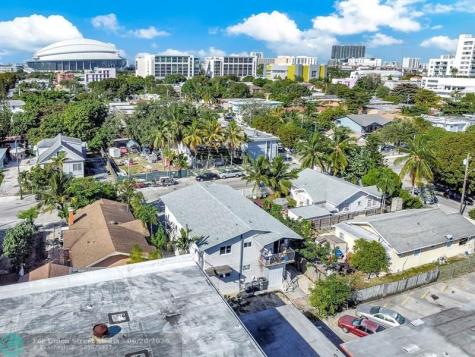 429 NW 10th Avenue Miami FL 33128