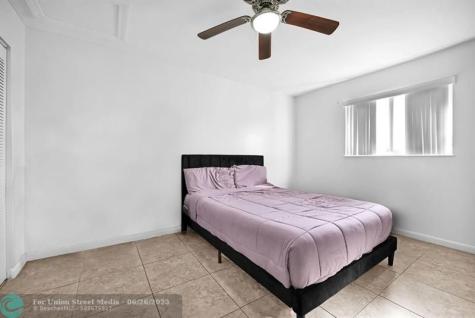 429 NW 10th Avenue Miami FL 33128