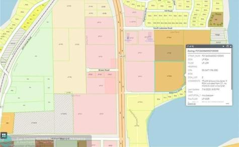 705 Us 27 Lake Placid FL 33852