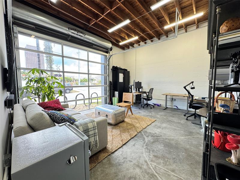 599 SW 2nd Avenue #D Fort Lauderdale FL 33301