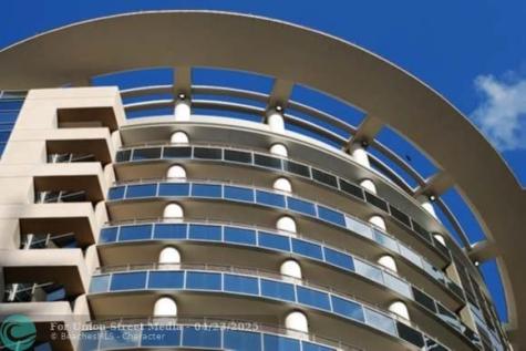 121 S Orange Avenue Other City - In The State Of Florida FL 32801