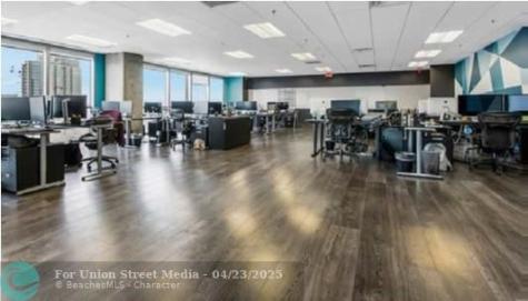 121 S Orange Avenue Other City - In The State Of Florida FL 32801