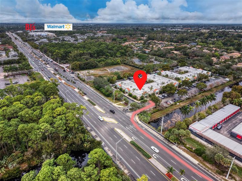 4851 W Hillsboro Boulevard Pompano Beach FL 33073