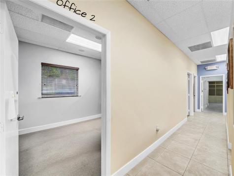 4851 W Hillsboro Boulevard Pompano Beach FL 33073