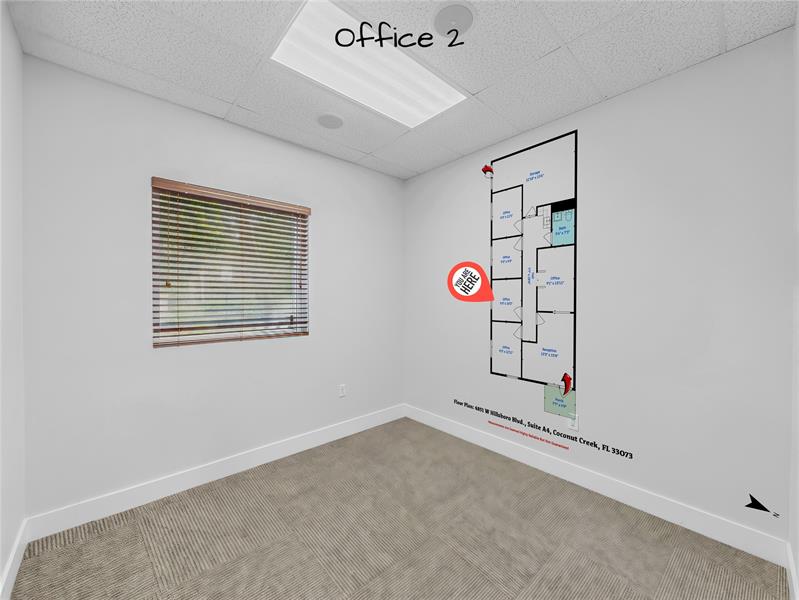 4851 W Hillsboro Boulevard Pompano Beach FL 33073