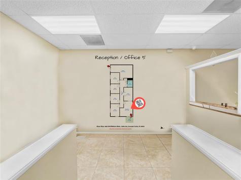 4851 W Hillsboro Boulevard Pompano Beach FL 33073
