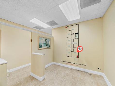 4851 W Hillsboro Boulevard Pompano Beach FL 33073