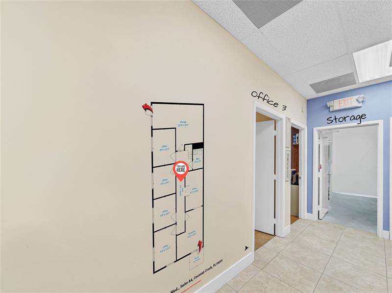 4851 W Hillsboro Boulevard Pompano Beach FL 33073