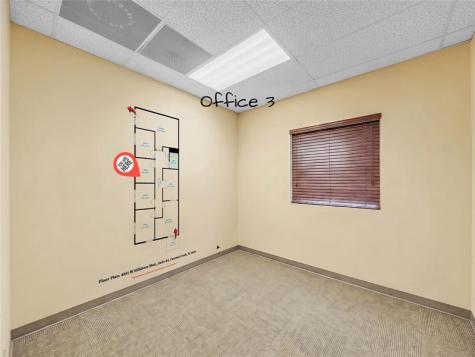 4851 W Hillsboro Boulevard Pompano Beach FL 33073