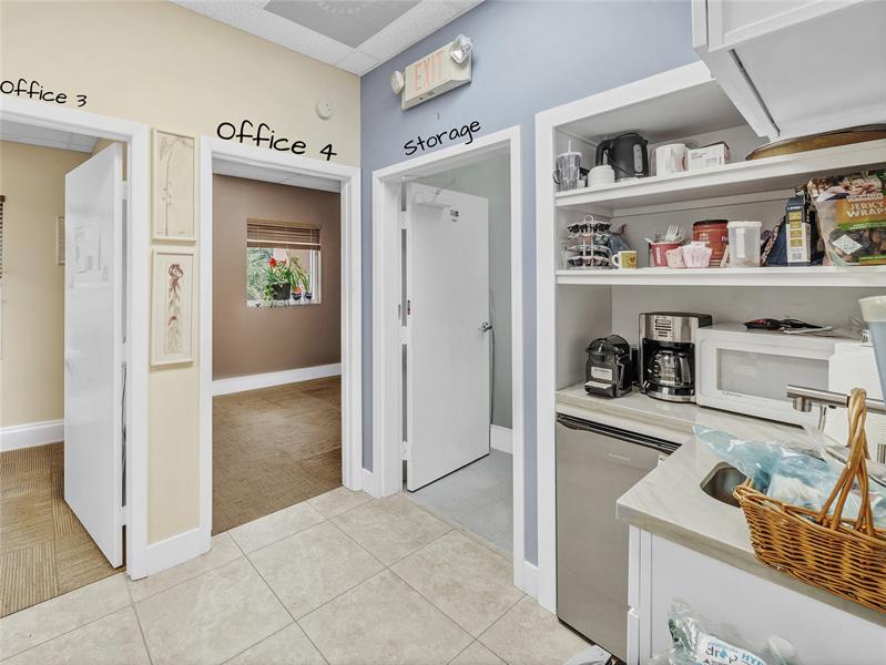 4851 W Hillsboro Boulevard Pompano Beach FL 33073