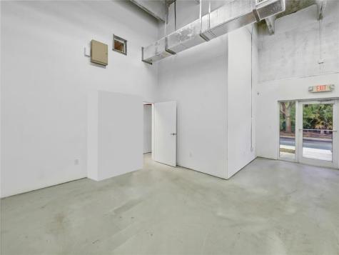 4851 W Hillsboro Boulevard Pompano Beach FL 33073