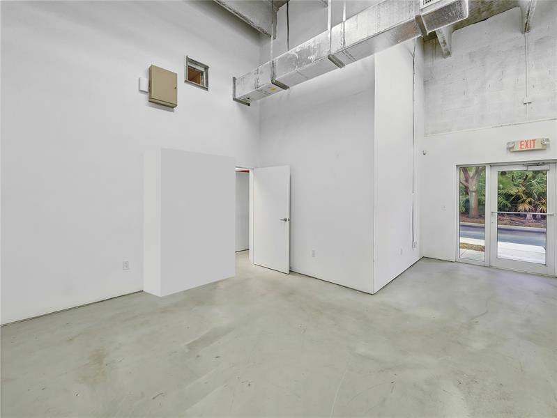 4851 W Hillsboro Boulevard Pompano Beach FL 33073