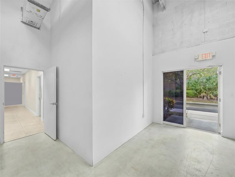 4851 W Hillsboro Boulevard Pompano Beach FL 33073