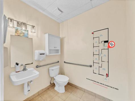 4851 W Hillsboro Boulevard Pompano Beach FL 33073