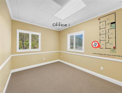 4851 W Hillsboro Boulevard Pompano Beach FL 33073