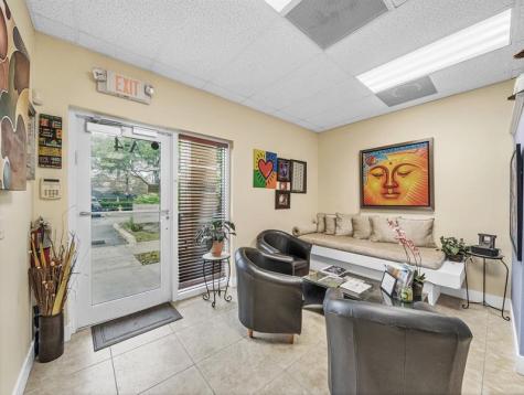 4851 W Hillsboro Boulevard Pompano Beach FL 33073