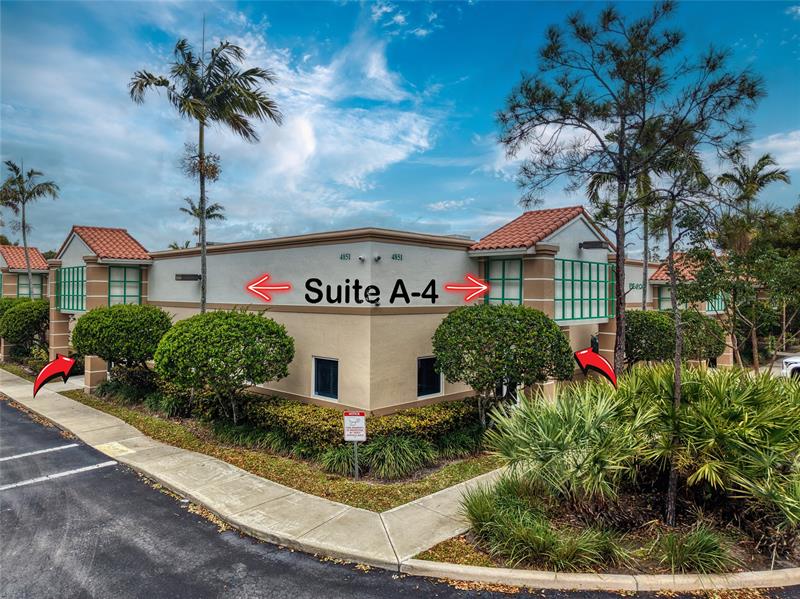 4851 W Hillsboro Boulevard Pompano Beach FL 33073