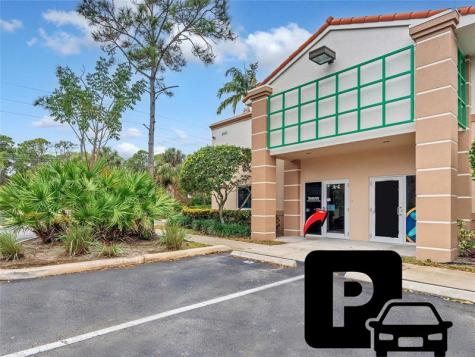 4851 W Hillsboro Boulevard Pompano Beach FL 33073