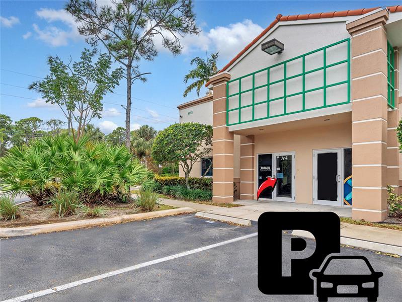 4851 W Hillsboro Boulevard Pompano Beach FL 33073