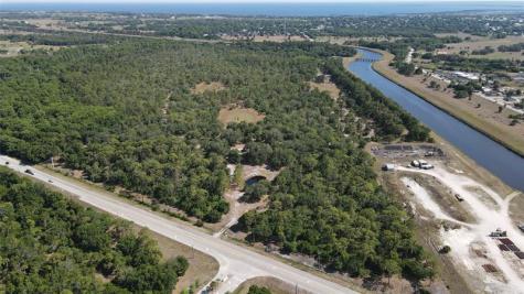4340 Highway 710 Okeechobee FL 34974