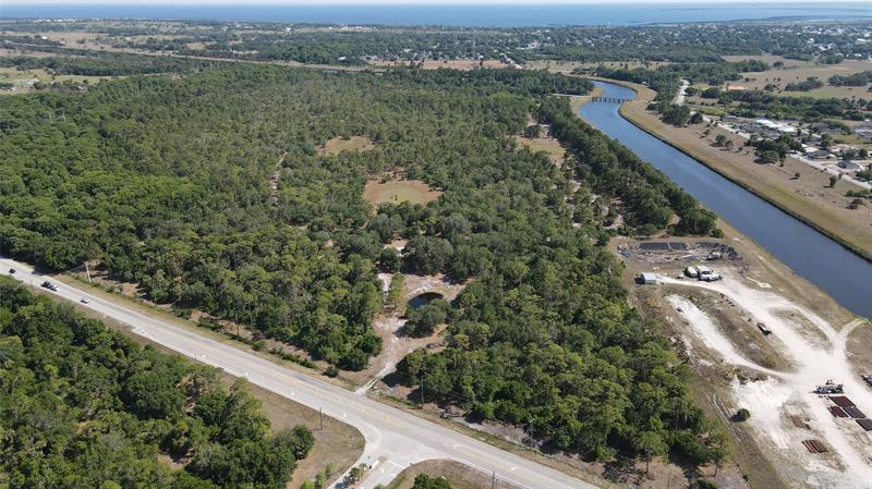 4340 Highway 710 Okeechobee FL 34974