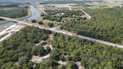 4340 Highway 710 Okeechobee FL 34974