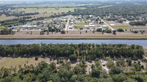 4340 Highway 710 Okeechobee FL 34974