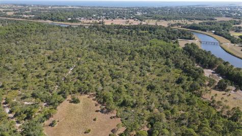 4340 Highway 710 Okeechobee FL 34974