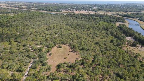 4340 Highway 710 Okeechobee FL 34974