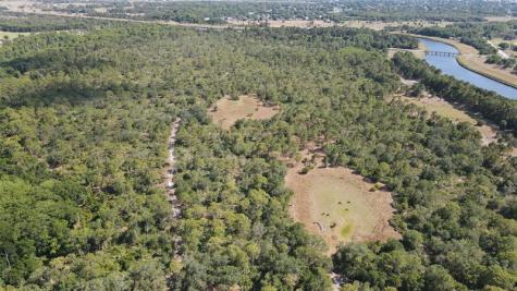4340 Highway 710 Okeechobee FL 34974