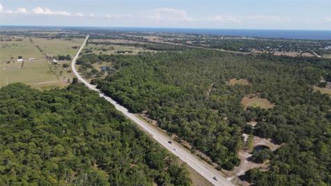 4340 Highway 710 Okeechobee FL 34974