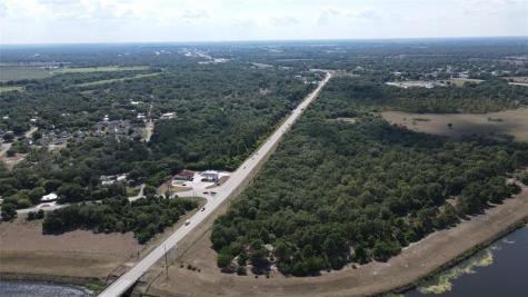 4340 Highway 710 Okeechobee FL 34974