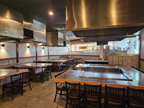 Pines Boulevard Pembroke Pines FL 33026