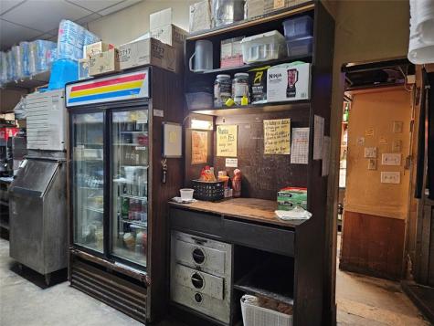 Pines Boulevard Pembroke Pines FL 33026