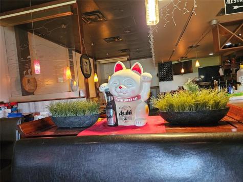 Pines Boulevard Pembroke Pines FL 33026